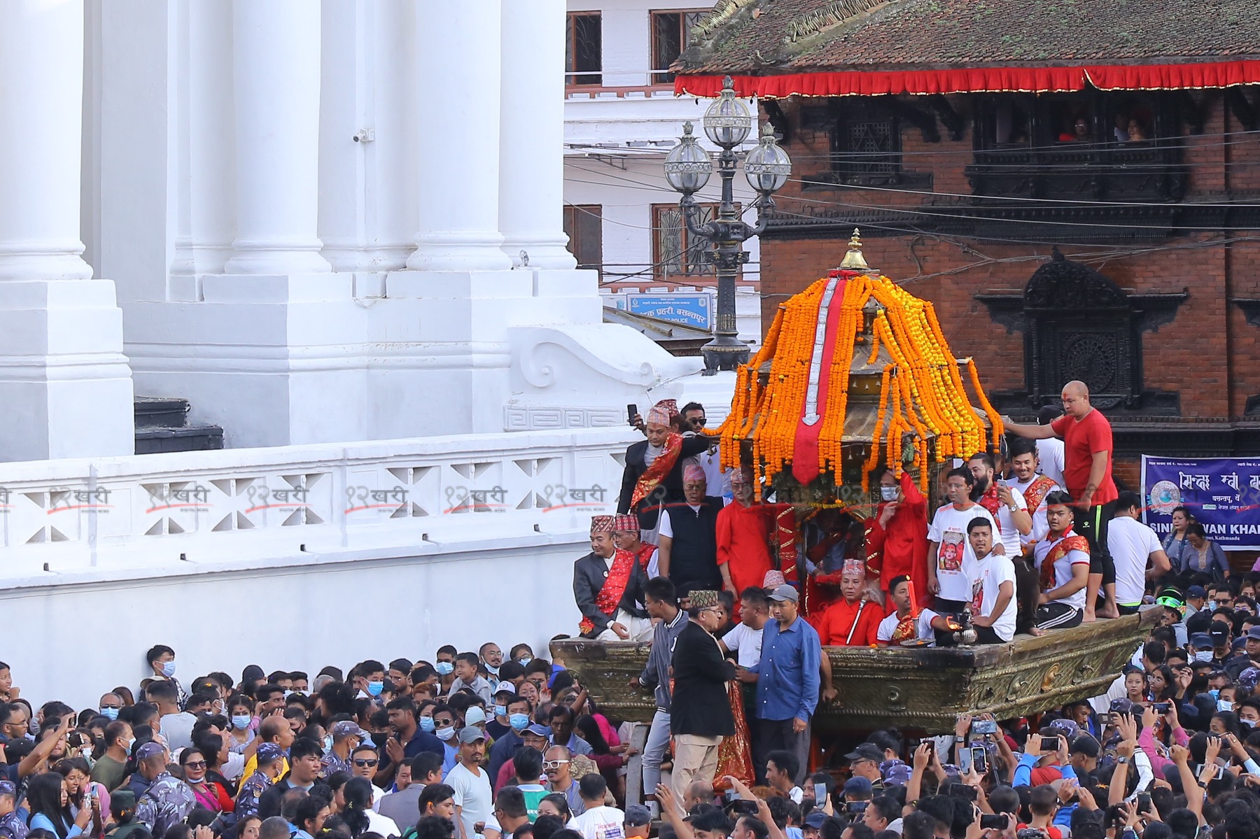 Indrajatra (3)1663161903.jpg